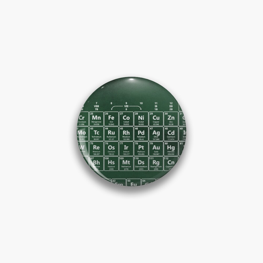 Item preview, Pin designed and sold by EngineeringNerd.