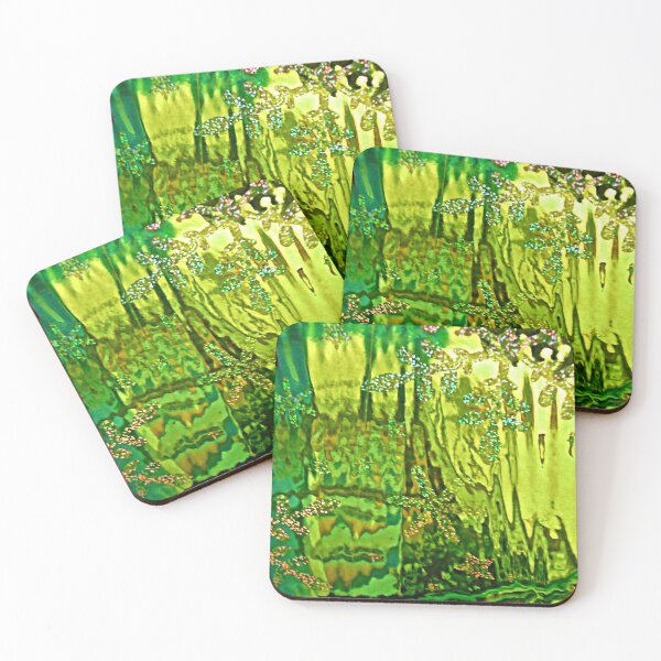 Item preview, Abstract 11025 designed and sold by Shulie1.
