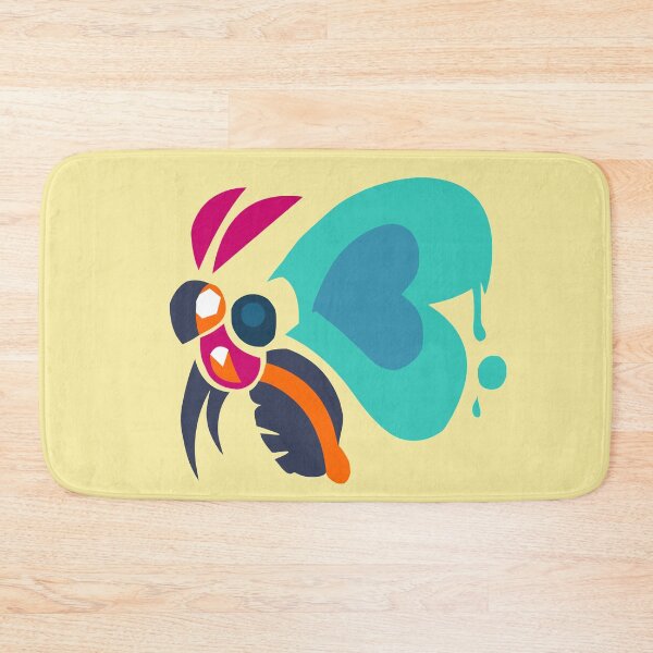 Item preview, Updated Mothdrip logo designed and sold by ButtercupSaiyan.