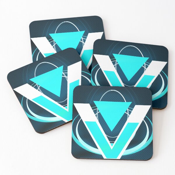 Item preview, VIBE designed and sold by Vibrant Shop.