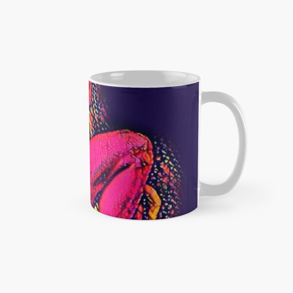 Item preview, Ascenso abstracto designed and sold by ArcadiaAbstract.