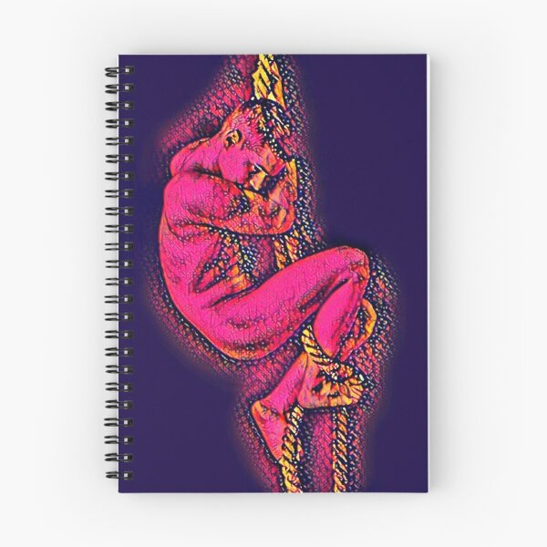 Item preview, Abstract Climb designed and sold by ArcadiaAbstract.