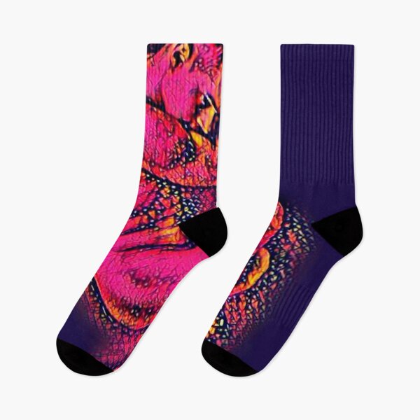 Item preview, Abstract Climb designed and sold by ArcadiaAbstract.