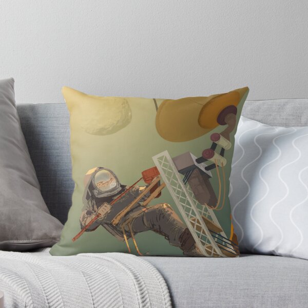 Item preview, Technicians Wanted designed and sold by Clinton Thomas.