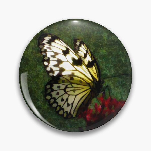 Item preview, Food for Flight designed and sold by PictureNZ.