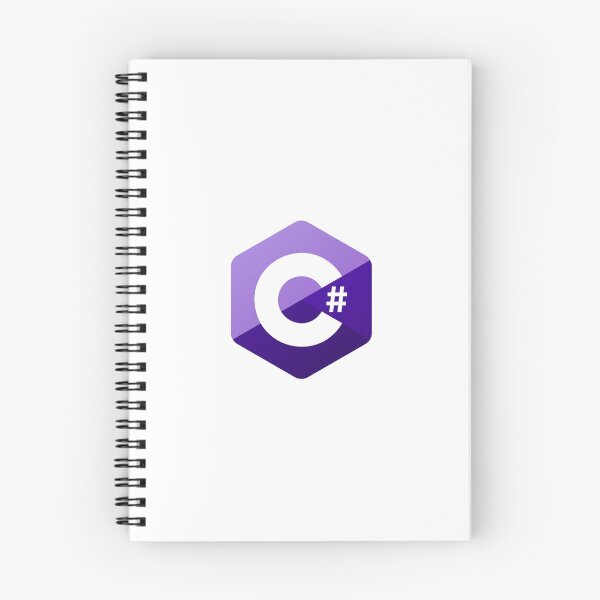 Artikelvorschau, C # Logo 2020 entworfen und verkauft von gio-m.