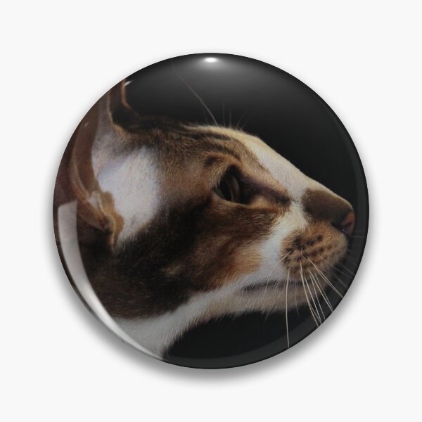 Item preview, CHAMPION? designed and sold by heatherfriedman.