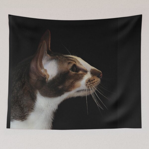 Item preview, CHAMPION? designed and sold by heatherfriedman.