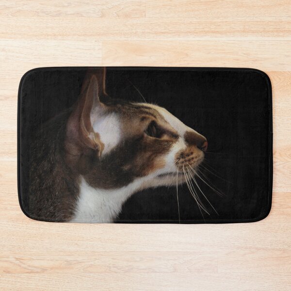 Item preview, CHAMPION? designed and sold by heatherfriedman.