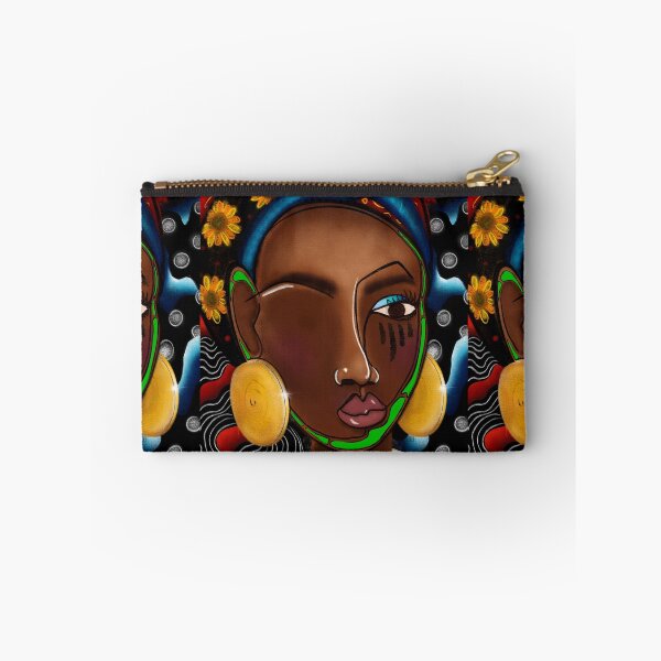 Item preview.
