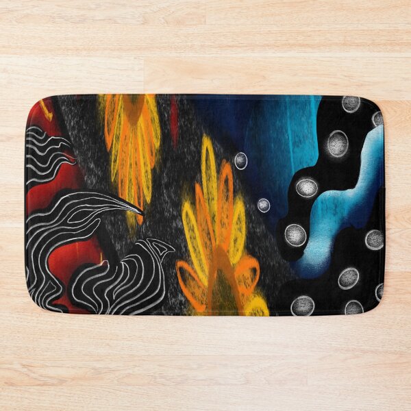 Item preview.