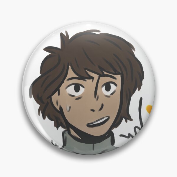 Item preview, space cowboy designed and sold by ArtbyCole.