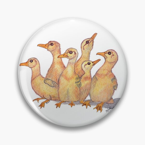 Item preview, Ocas designed and sold by BeritValk.