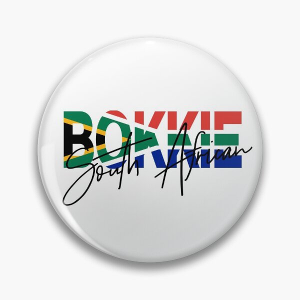 Item preview, Bokkie South African  designed and sold by karspaul.