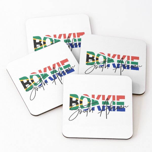 Item preview, Bokkie South African  designed and sold by karspaul.