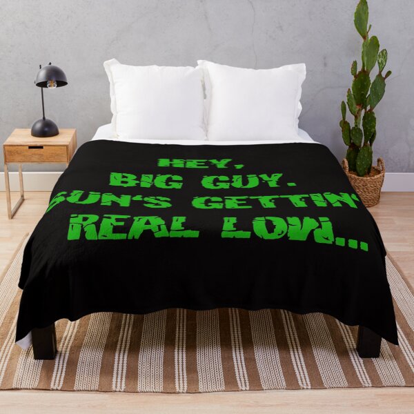 Item preview, Sun's getting real low designed and sold by DafyddEm.