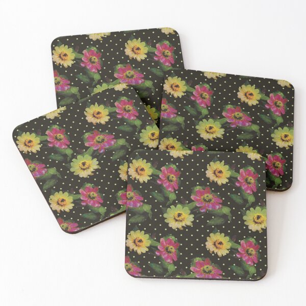 Item preview, Floral Inspiration designed and sold by Stephanie J Lewis.