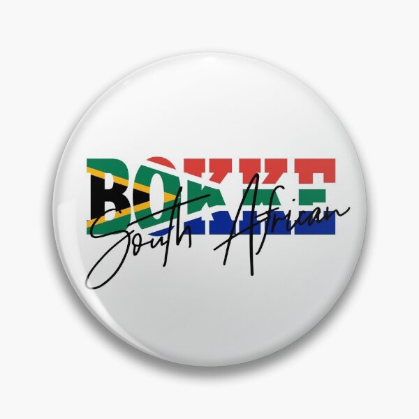 Item preview, Bokke South African  designed and sold by karspaul.