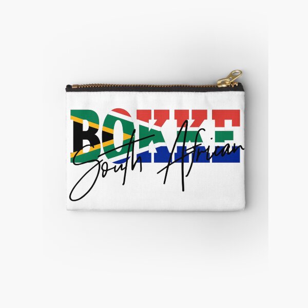 Item preview, Bokke South African  designed and sold by karspaul.