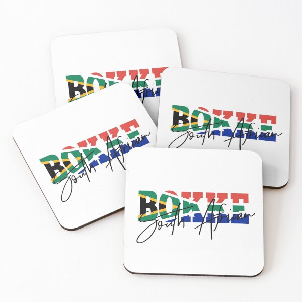 Item preview, Bokke South African  designed and sold by karspaul.
