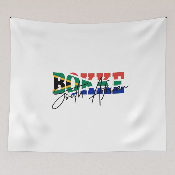 Item preview, Bokke South African  designed and sold by karspaul.