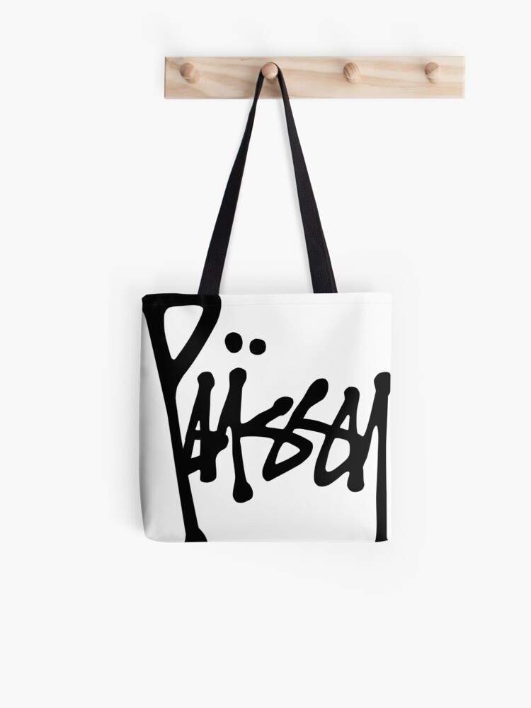 luxury brand tote bags