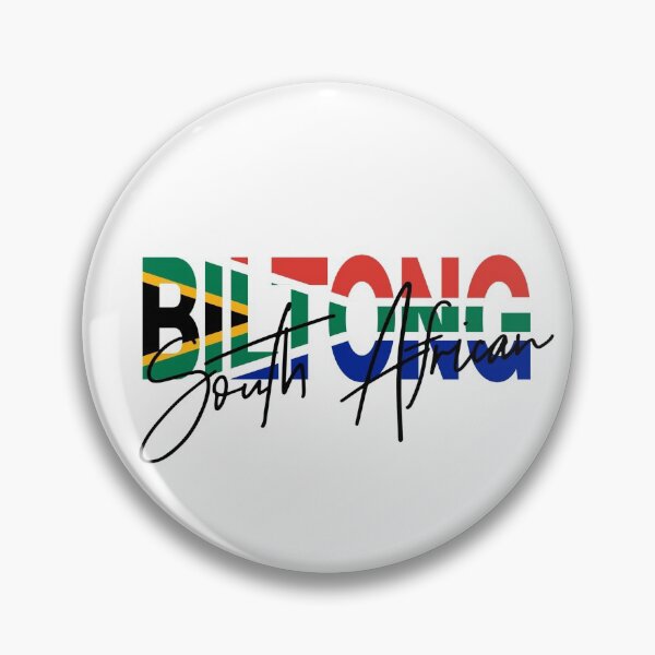 Item preview, Biltong South African  designed and sold by karspaul.