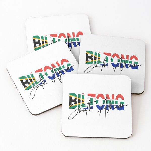 Item preview, Biltong South African  designed and sold by karspaul.