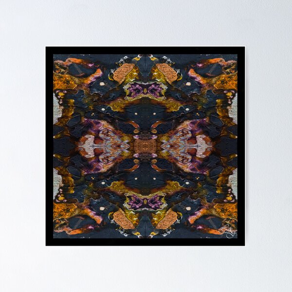 Item preview, Mind Matter designed and sold by Leila A. Fortier.