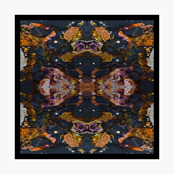 Item preview, Mind Matter designed and sold by Leila A. Fortier.