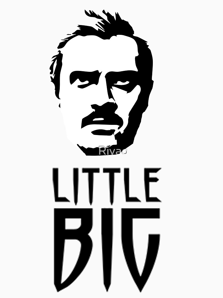 Skibidi little big текст. Little big логотип. Little, big. Little big logo.