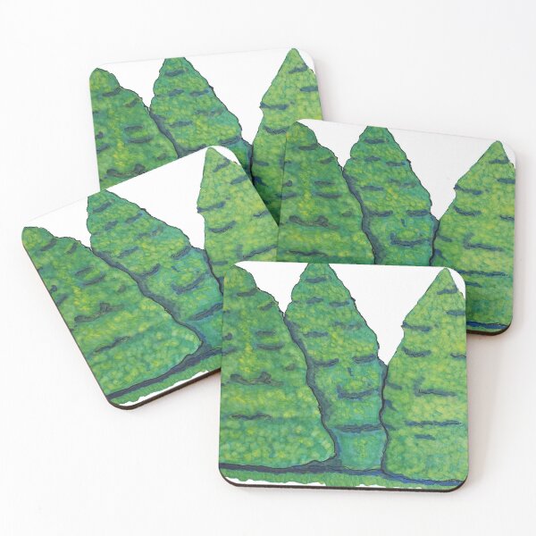 Item preview, Men like trees designed and sold by ShayMarie Shook.