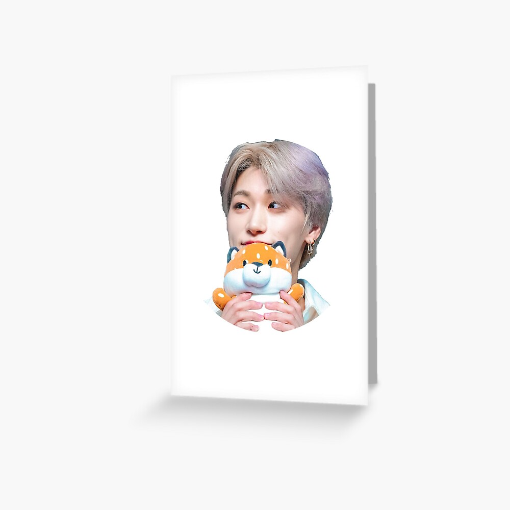 𝗸𝗮𝗶🧸 on X: ATEEZ Sticker sheets coming soon!!!!! I'm so proud