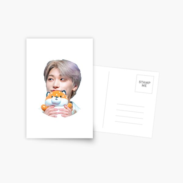 𝗸𝗮𝗶🧸 on X: ATEEZ Sticker sheets coming soon!!!!! I'm so proud at this  :') Please let me know in the reply if you wanted to be tagged once PO is  open✨  /