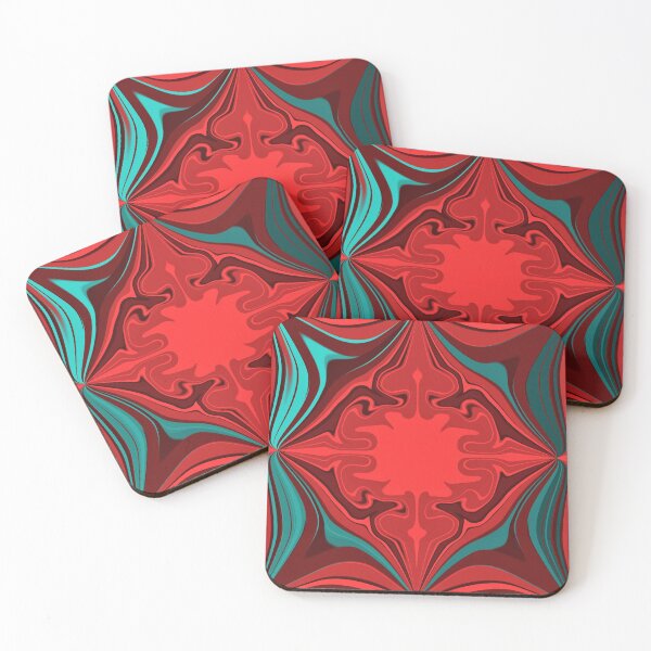 Item preview, Diamond  designed and sold by KDRgraphics.