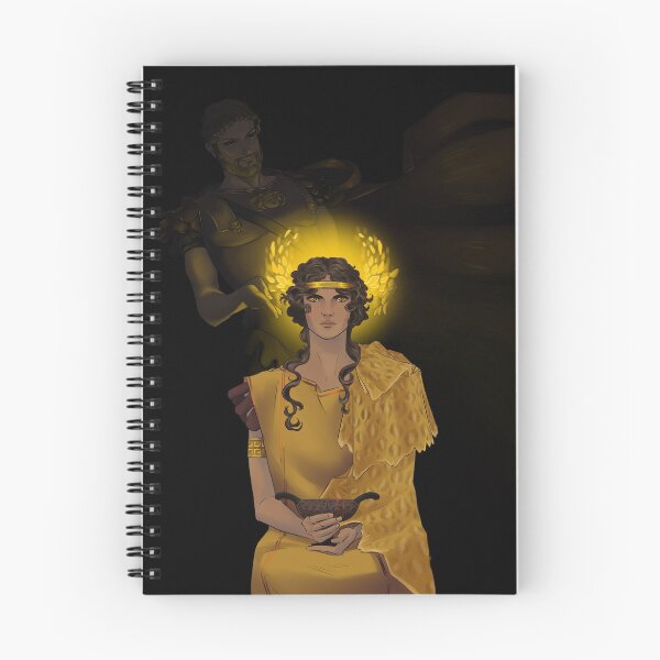 Item preview, Antinous crowned designed and sold by Idahlart.