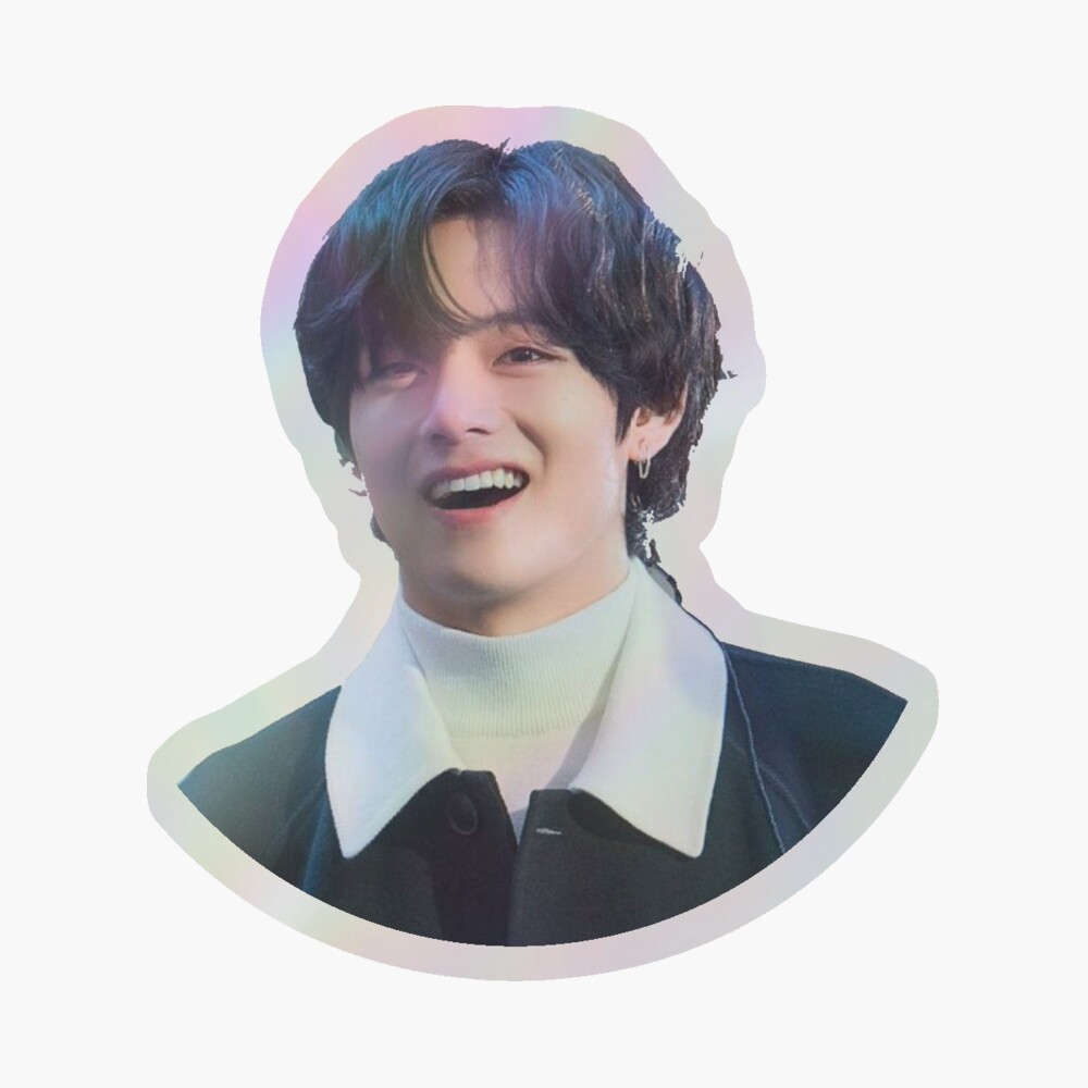 sh,small,845x845-pad,1000x1000