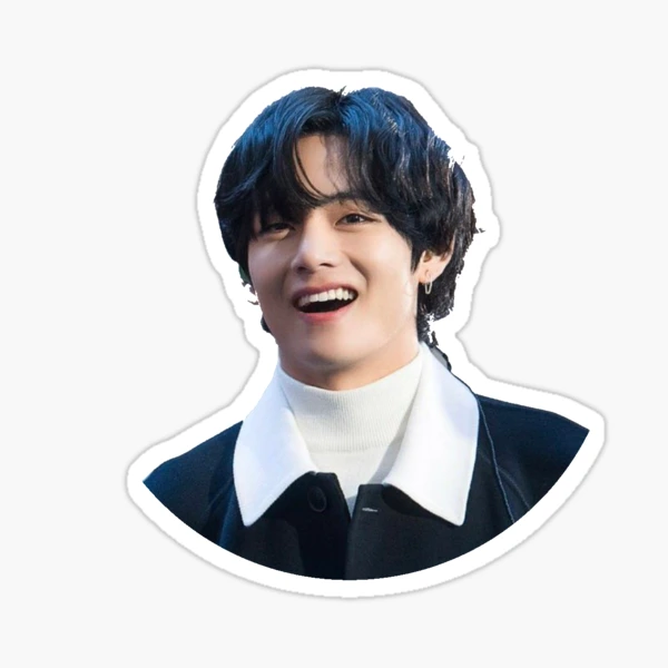 st,small,507x507-pad,600x600,