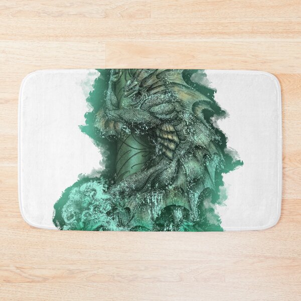 Item preview, DAGON designed and sold by Charlie-ER.