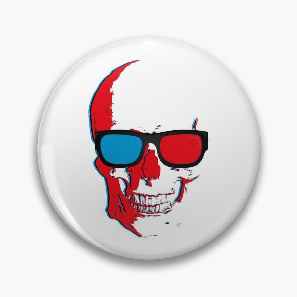 Item preview, 3D Skull designed and sold by hugoncalves.
