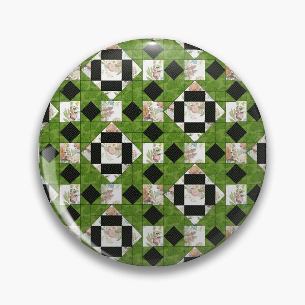 Item preview, Headed to Trifas designed and sold by RenaInnocenti.