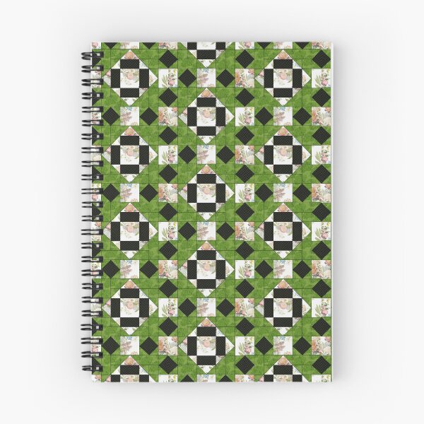 Item preview, Headed to Trifas designed and sold by RenaInnocenti.