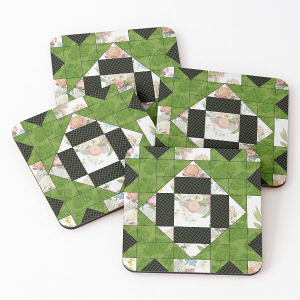 Item preview, Headed to Trifas designed and sold by RenaInnocenti.