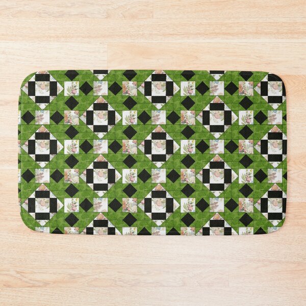 Item preview, Headed to Trifas designed and sold by RenaInnocenti.