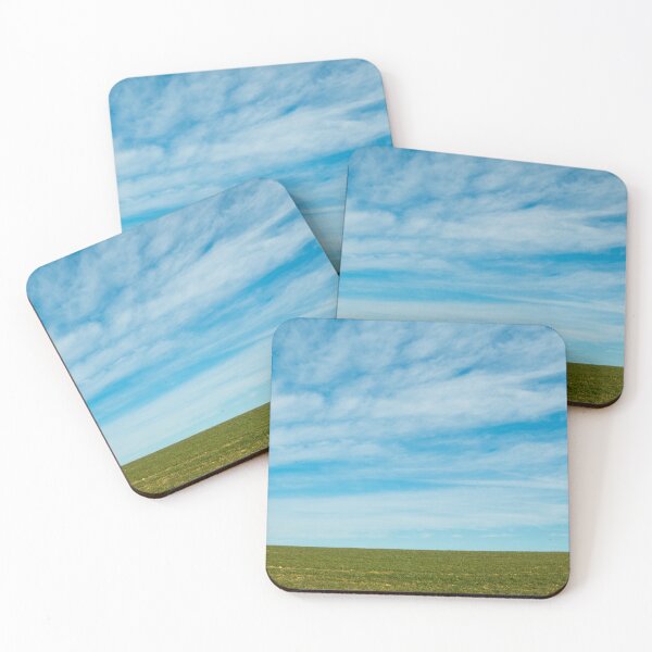 Item preview, Simplicity designed and sold by Dan Newton.