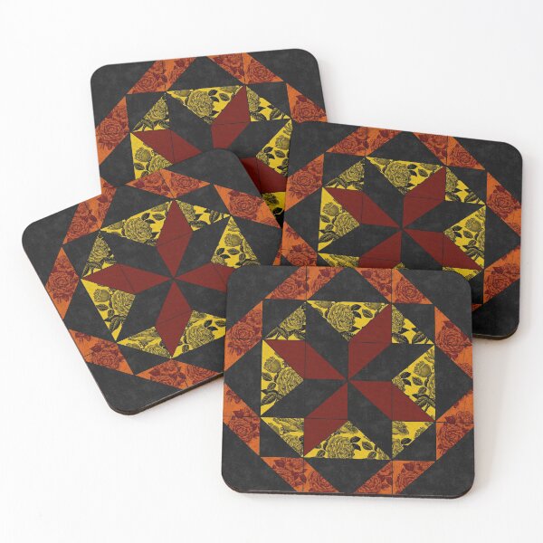Item preview, The Black Grail designed and sold by RenaInnocenti.