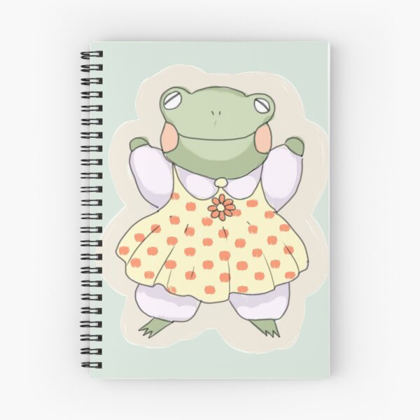 Item preview, frog...baby... designed and sold by Calhounart.