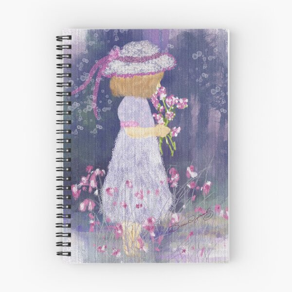 Item preview, SUMMER B OUQUET designed and sold by shaynart.