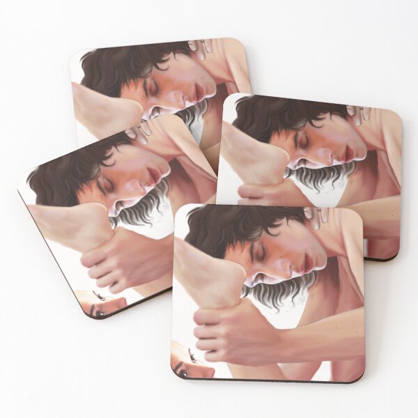Item preview, I see you designed and sold by stavrogin80.