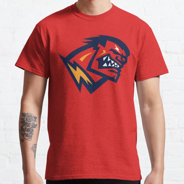 St. Louis Cardinals™ Red Graphic T-Shirt